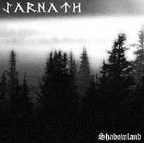 Sarnath (CH) : Shadowland